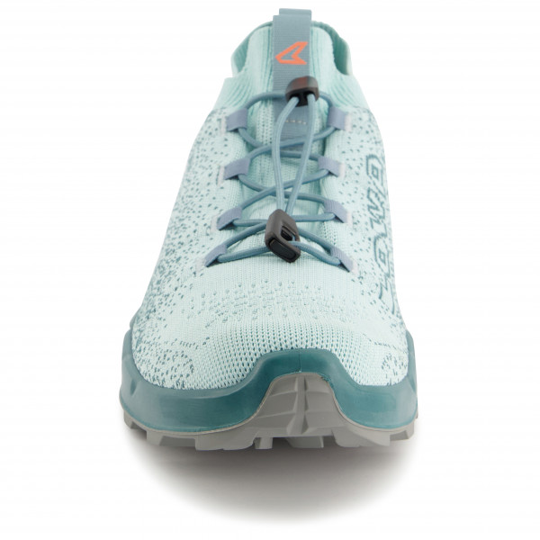 Lowa - Women's Fusion LO - Multisportschuhe