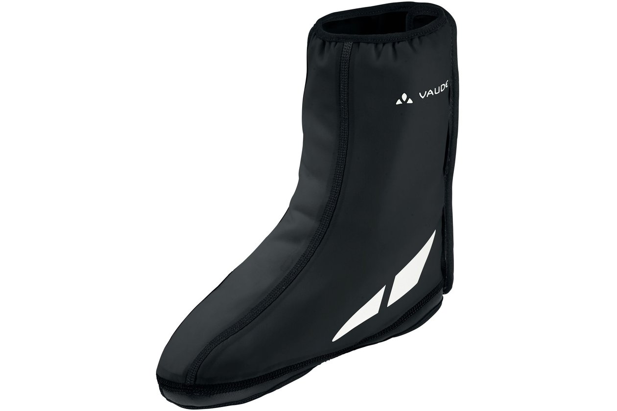 Vaude Shoecover Wet Light III - 2023