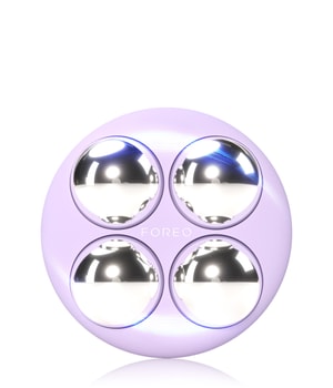 FOREO BEAR™ 2 body - Lavender Massagegerät-1 Stk