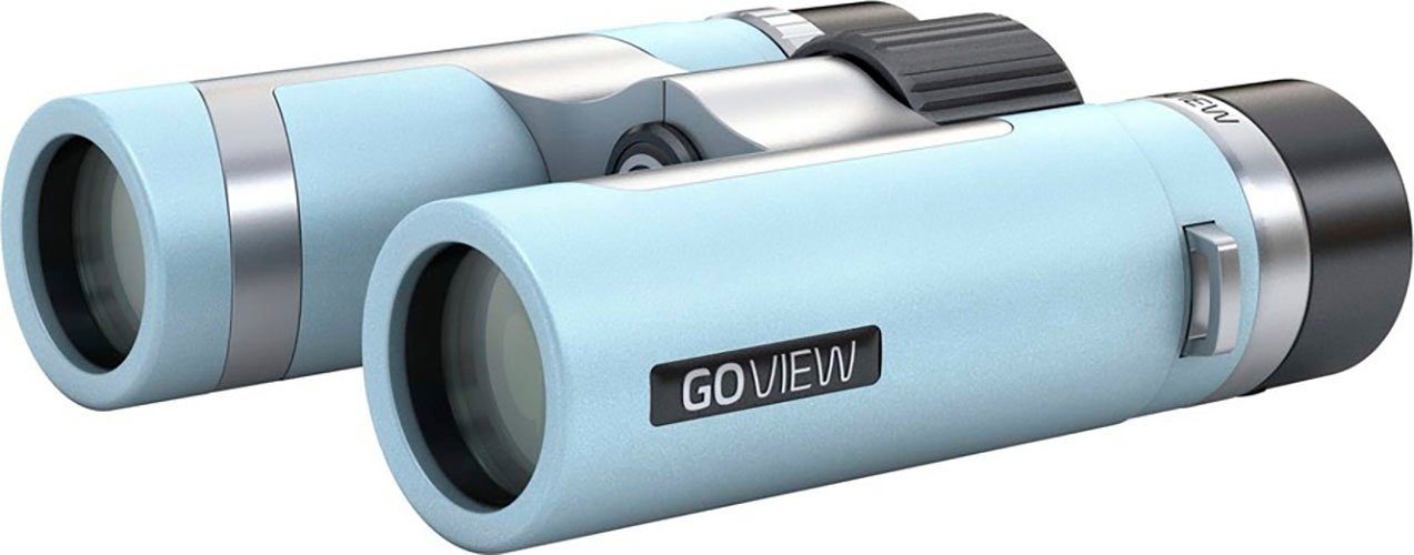 GoView ZOOMR 8x26 Fernglas