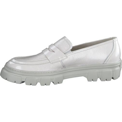 Paul Green Slipper