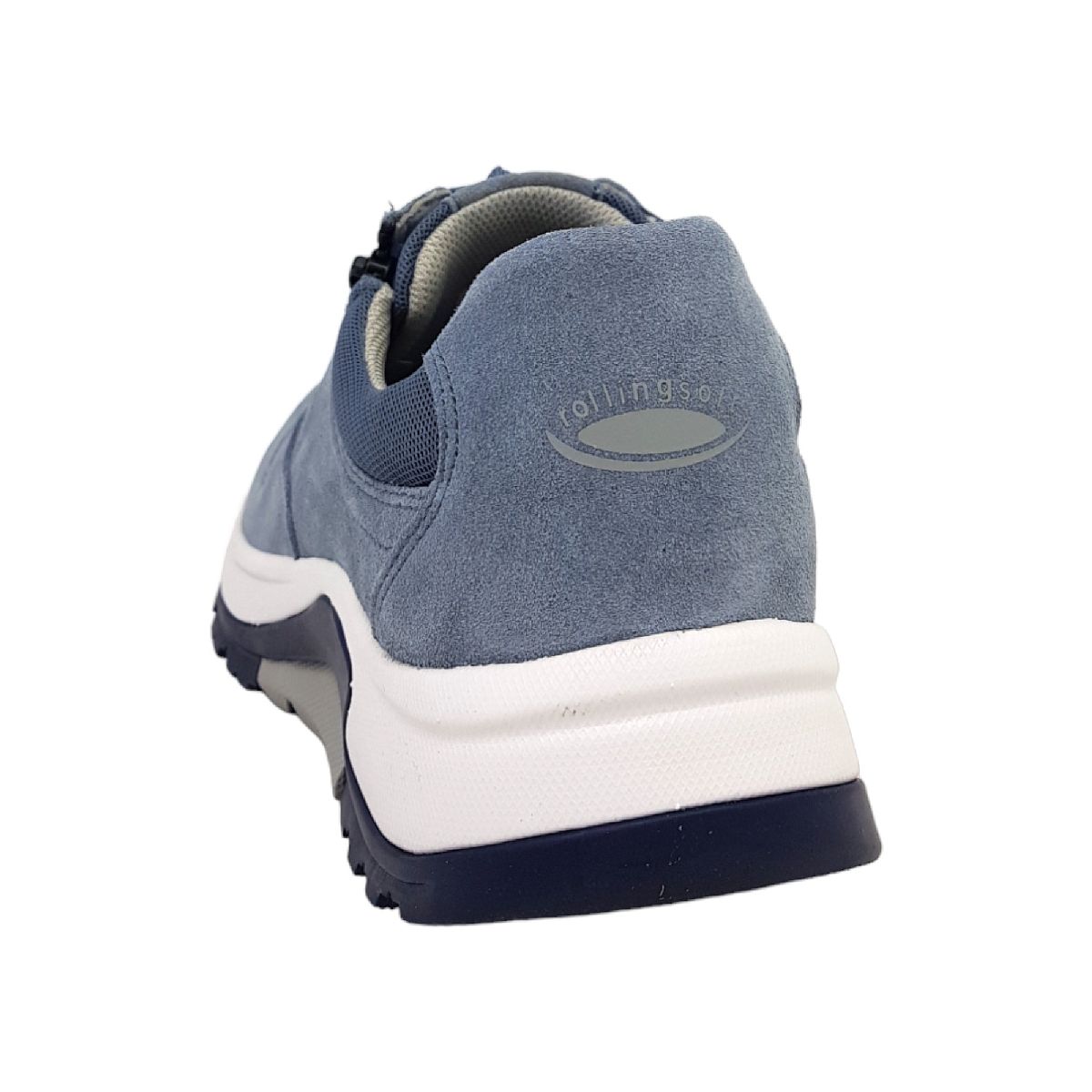 Pius Gabor 8000.14.16 Blau nautic