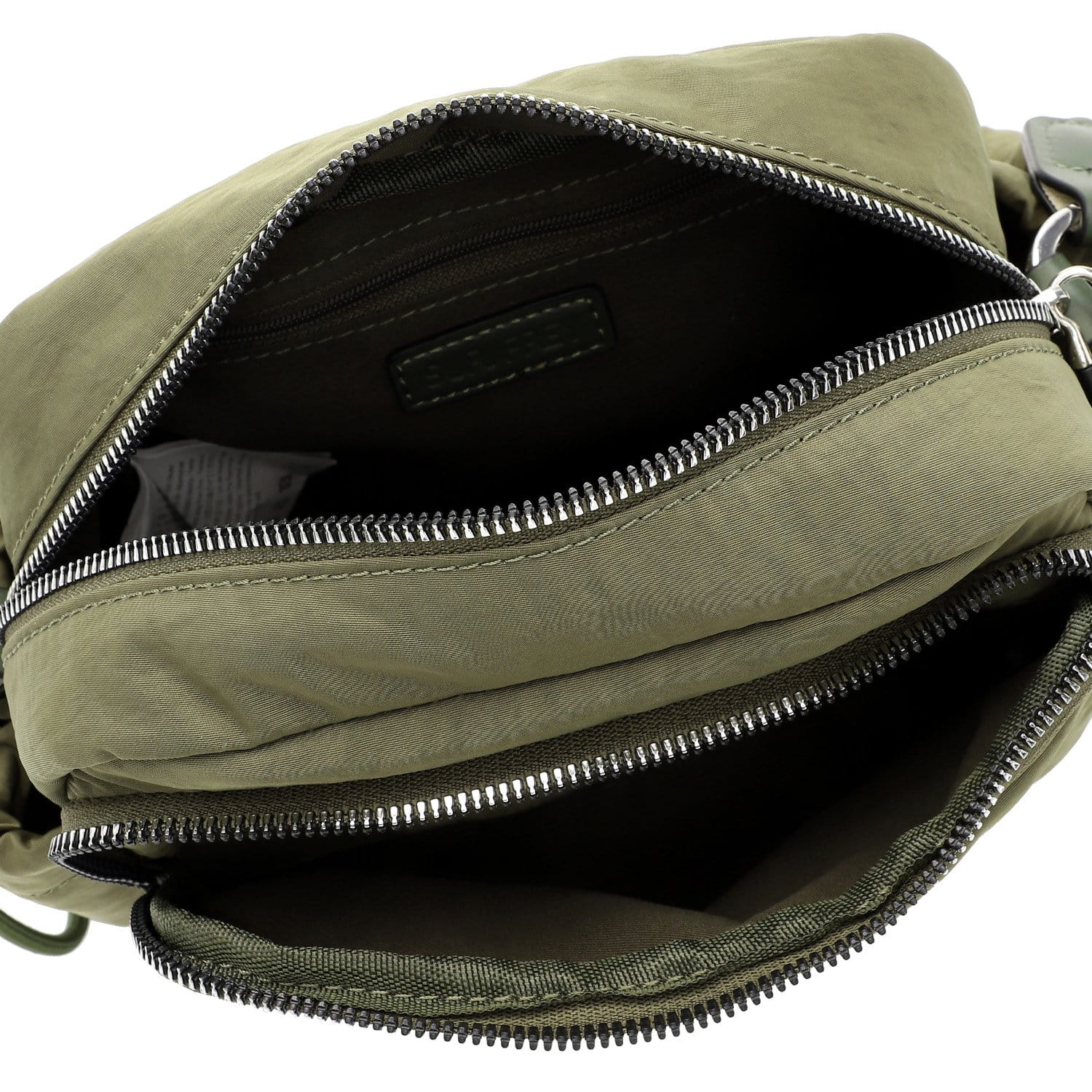Borsa a tracolla SURI FREY SFY Abby