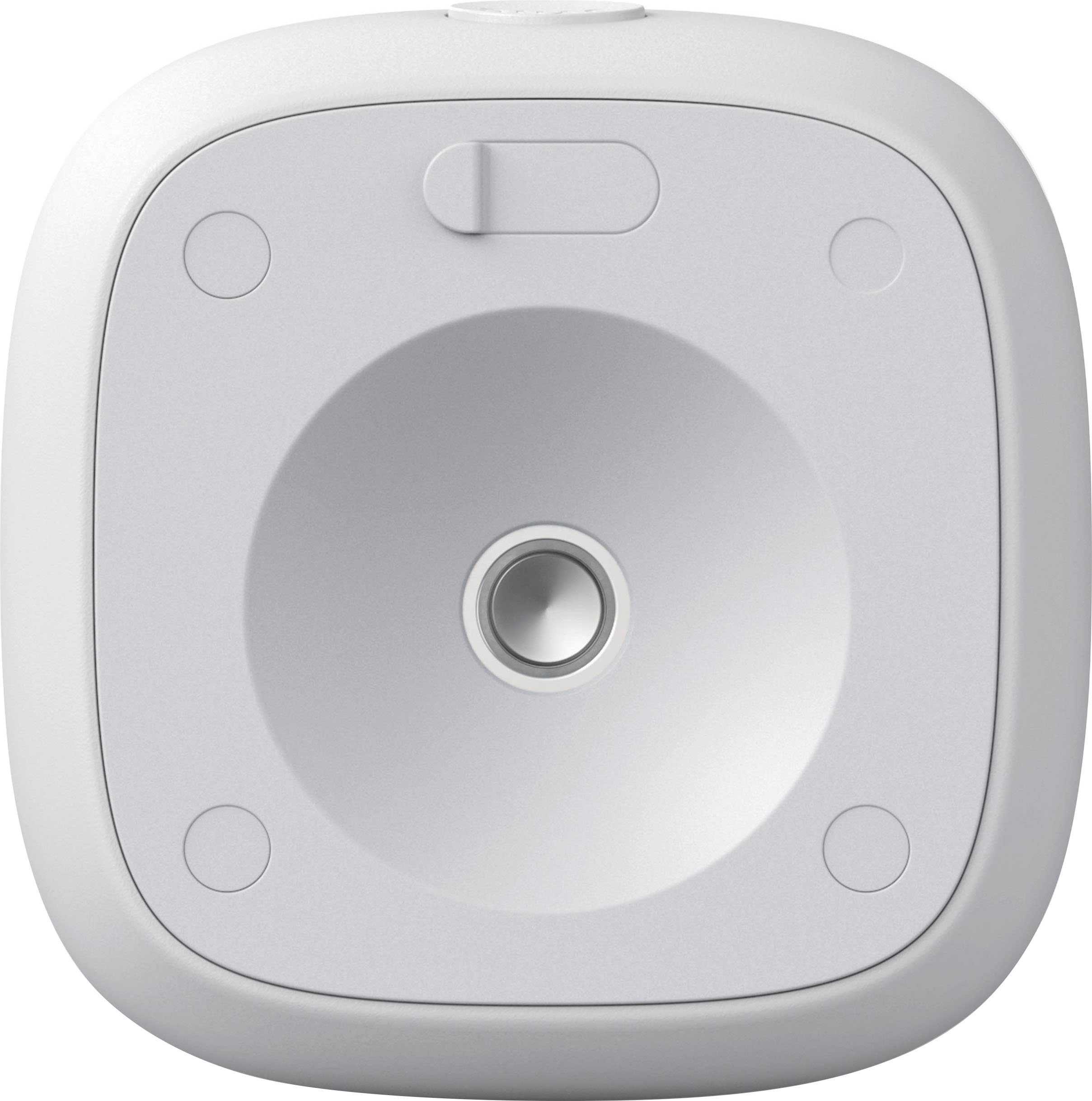 eufy Security by ANKER eufyCam 2 Pro Add-on Überwachungskamera (Außenbereich, Innenbereich)