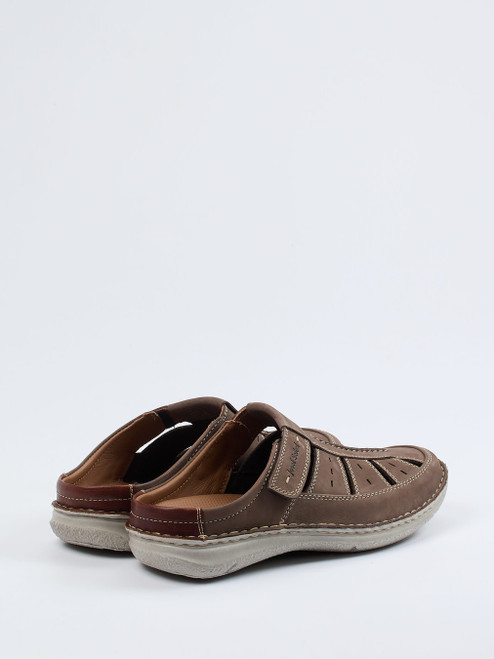 Pantolette-41034590001 Josef Seibel