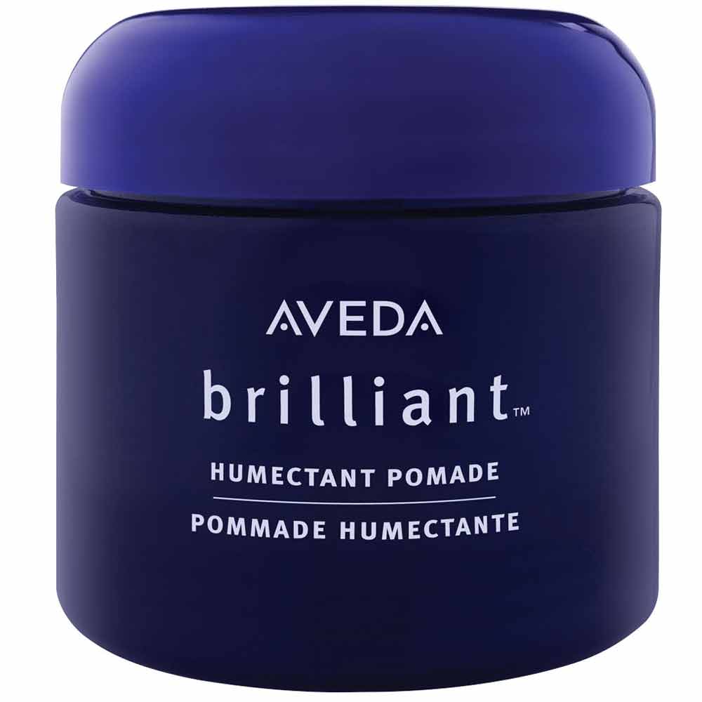 AVEDA Brilliant Humectant Pomade 75 ml