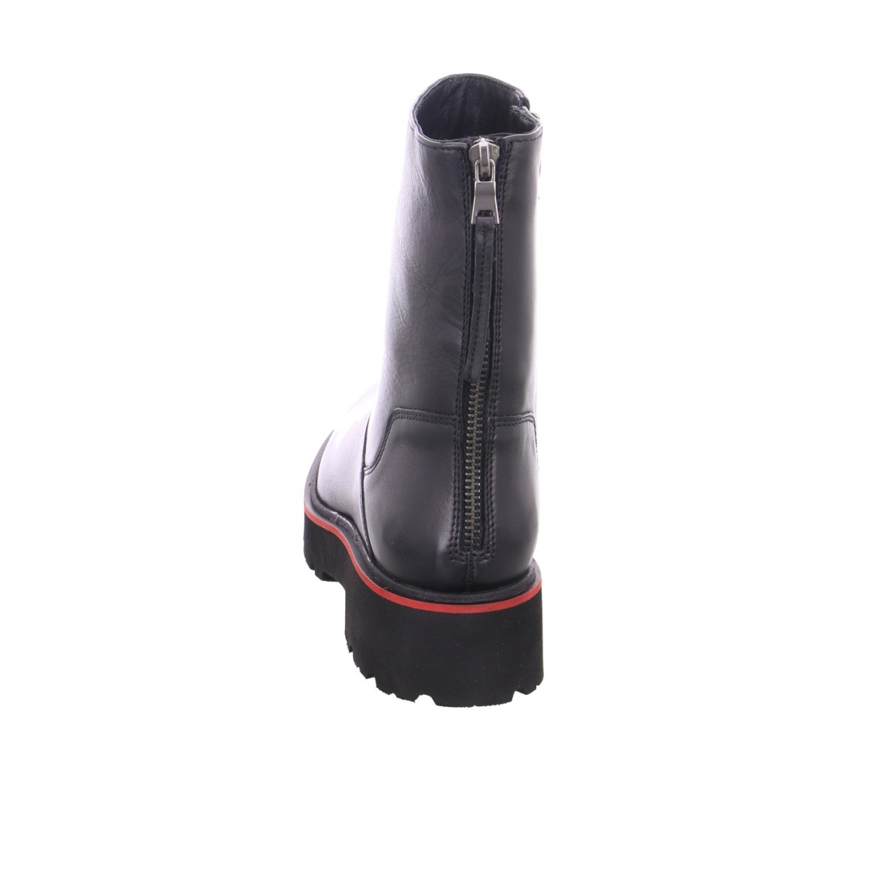 ARA Stiefeletten schwarz