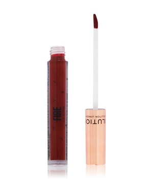 REVOLUTION Fantasy Lip Kit Make-up Palette-1 Stk