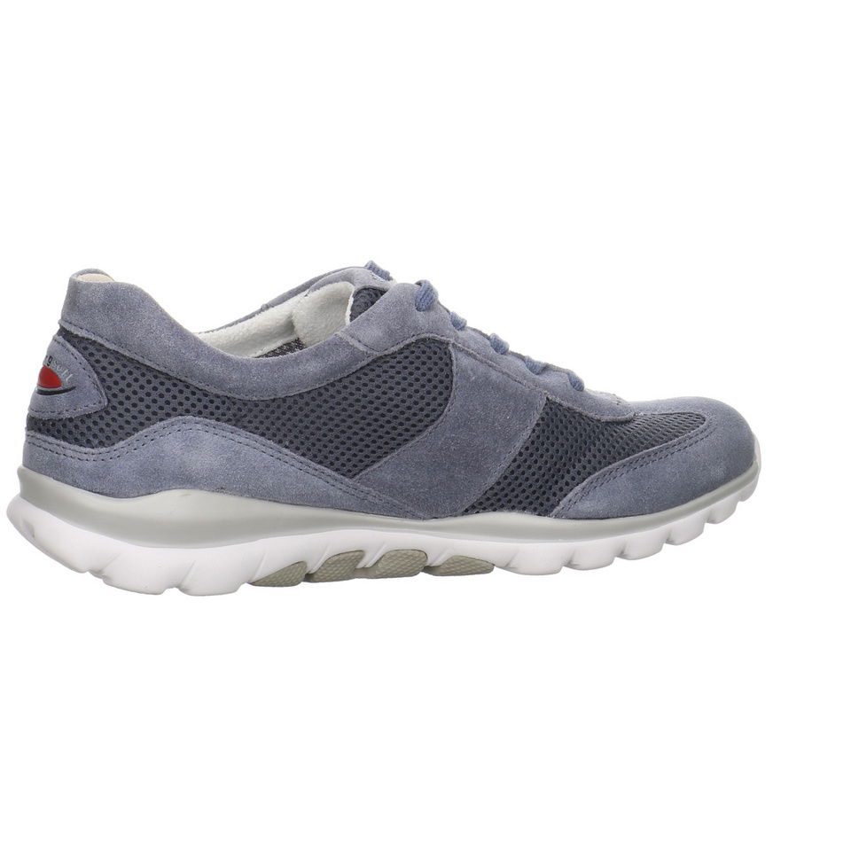 Gabor Rolling Soft Sneaker