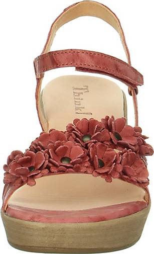 Think! Pumps ZEPPA