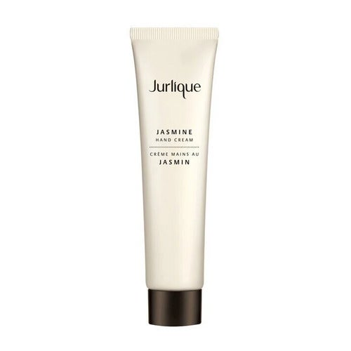 Crema de manos de jazmín Jurlique 125 ml