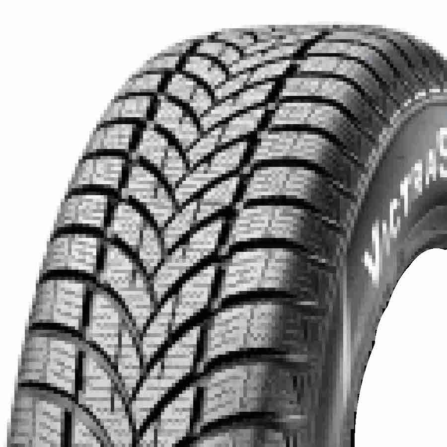 Maxxis MA-SW Wintermaxx 265/60 R18 114V XL M+S Winterreifen - ATU