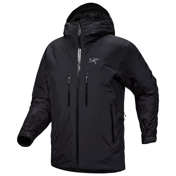 Arc'teryx - Beta Down Insulated Jacket - Winterjacke