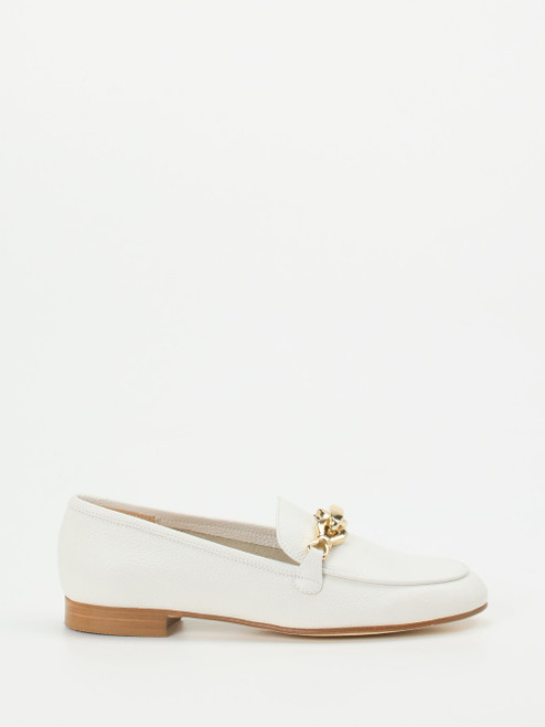 Slipper-15107990076 Mannori