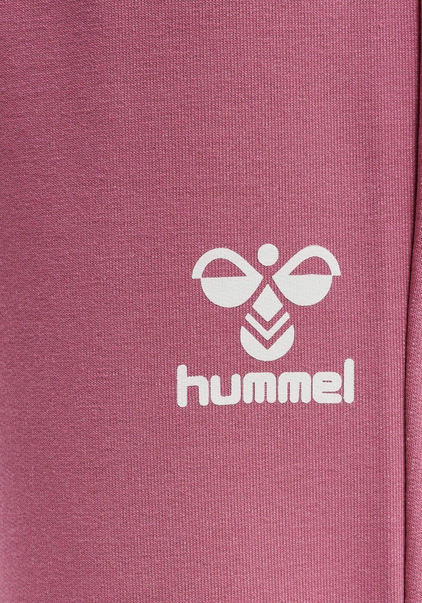 hummel Trainingsanzug VENTI TRACKSUIT - für Kinder (2-tlg)