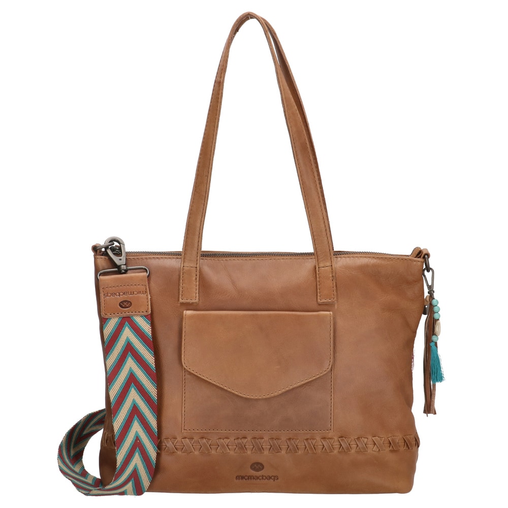 Micmacbags Friendship Cabas Sac