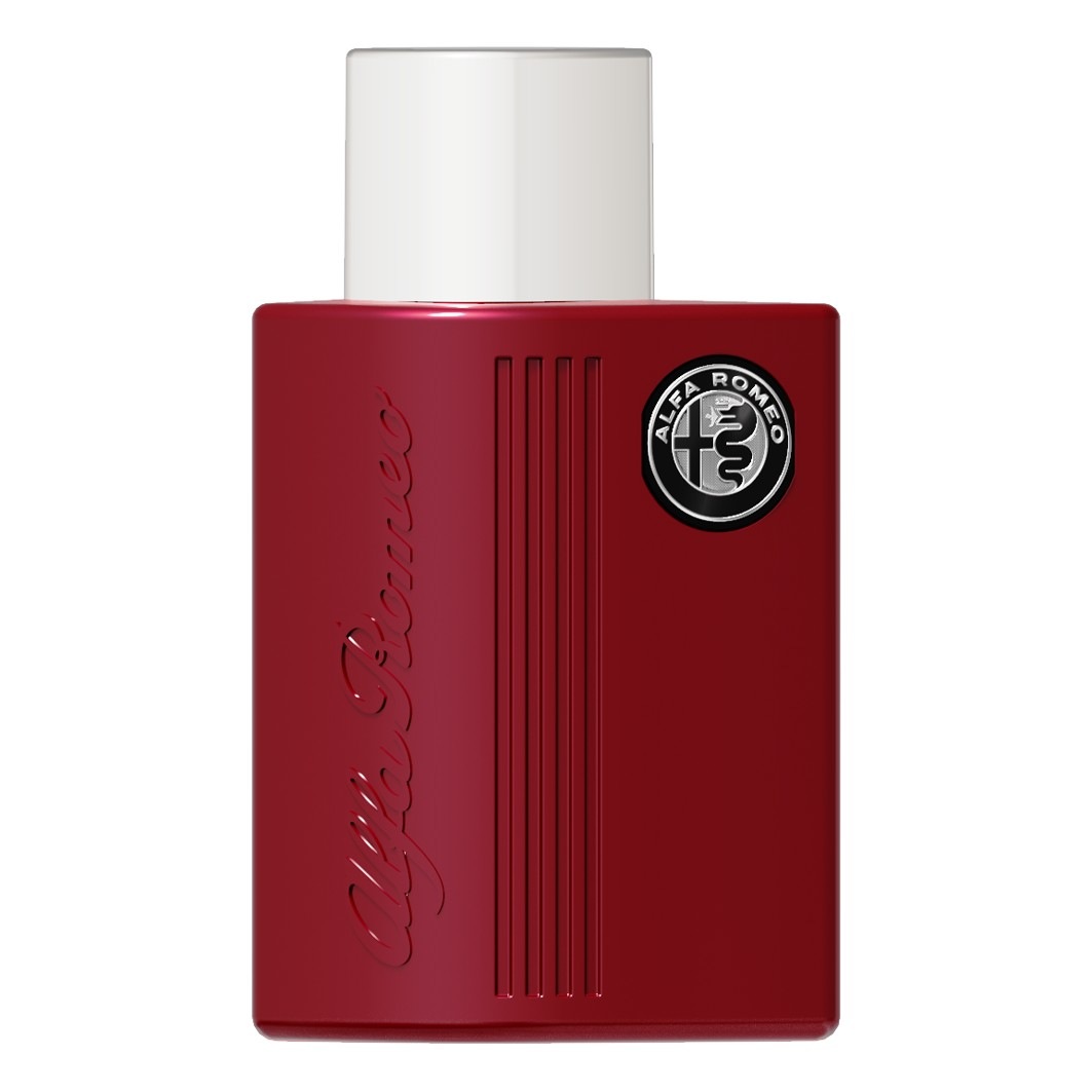 Aftershave Lotion