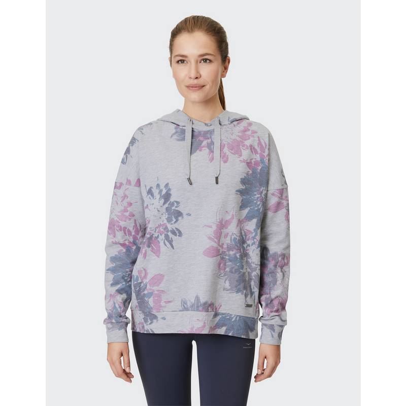 VENICE BEACH VB Ree Sweatshirt Damen