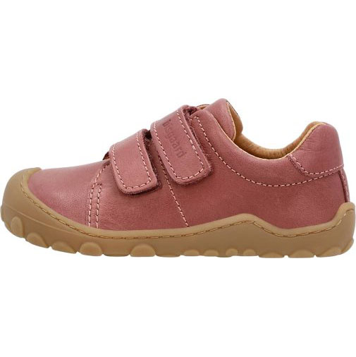 bisgaard Stiefeletten