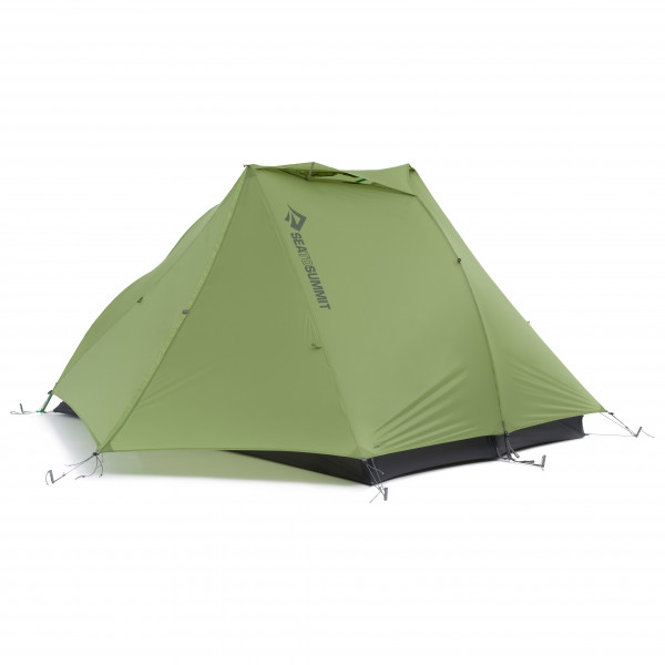 Sea to Summit - Alto TR2 - 2-Personen Zelt