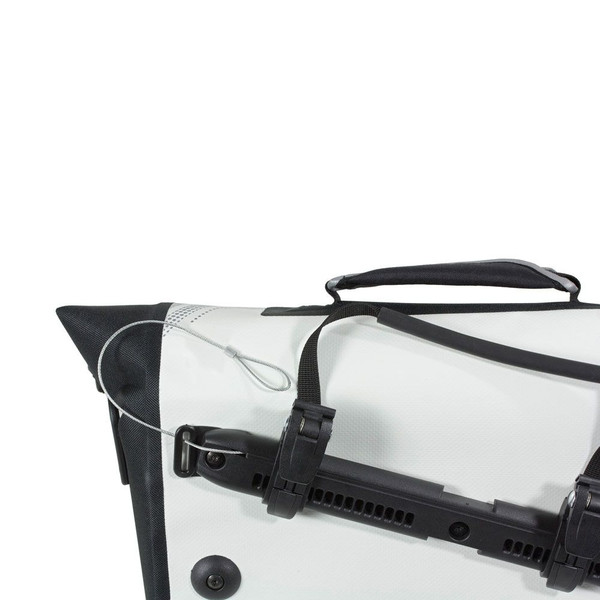 ANTI THEFT DEVICE SHORT - Ersatzteil