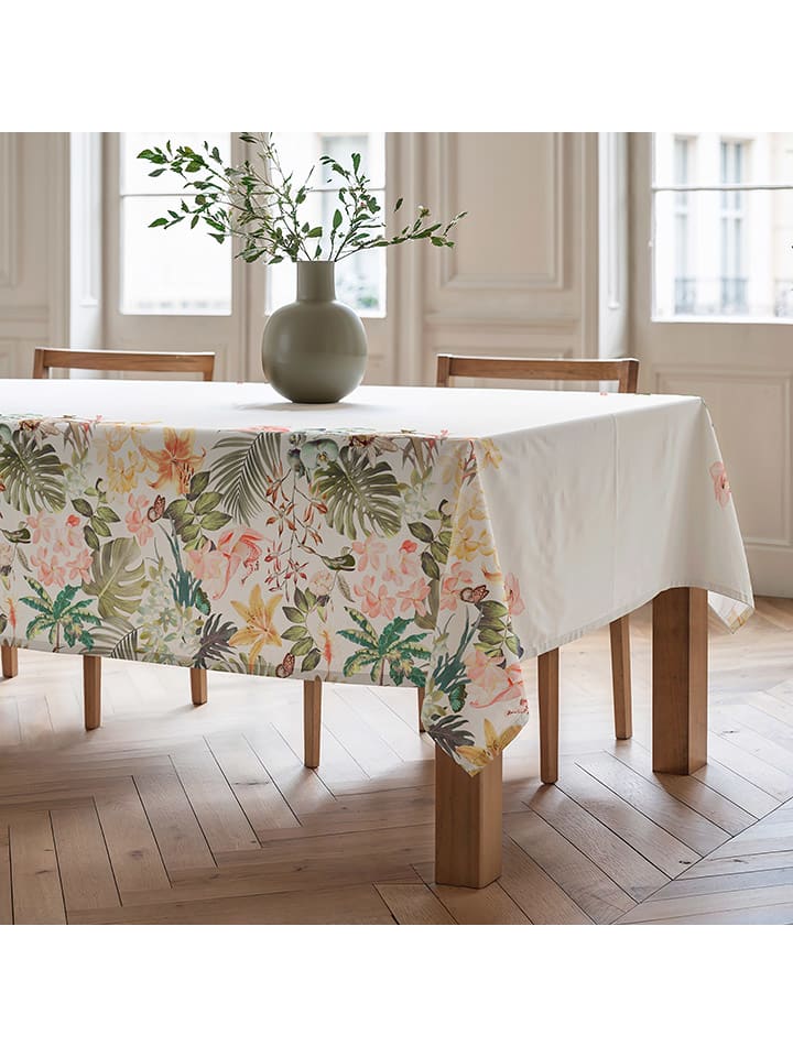 Mint Rugs Tischdecke 
