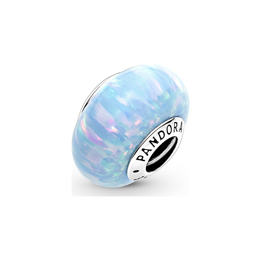 Pandora Charm Moments