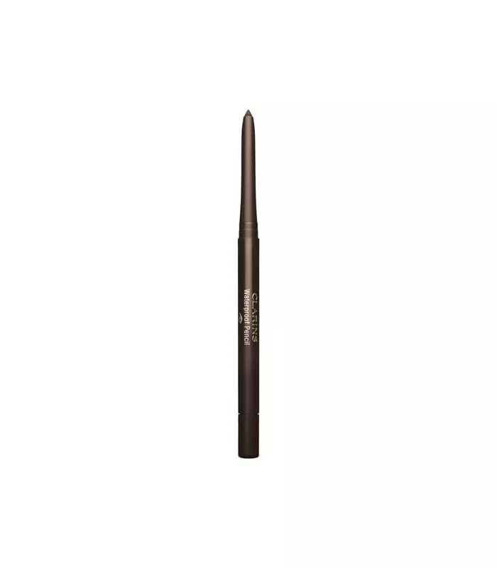 STYLO YEUX WATERPROOF Contour des Yeux