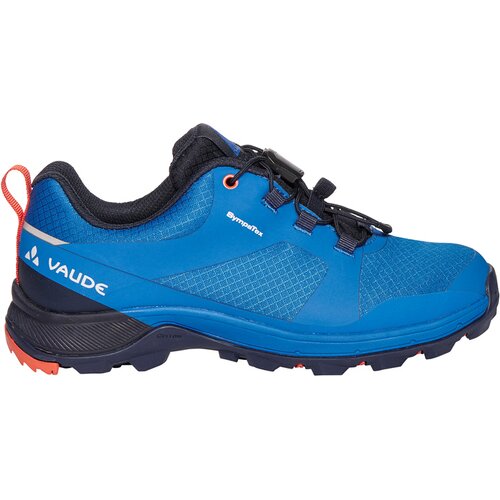 KINDER MULTIFUNKTIONSSCHUHE KIDS LAPITA II LOW STX