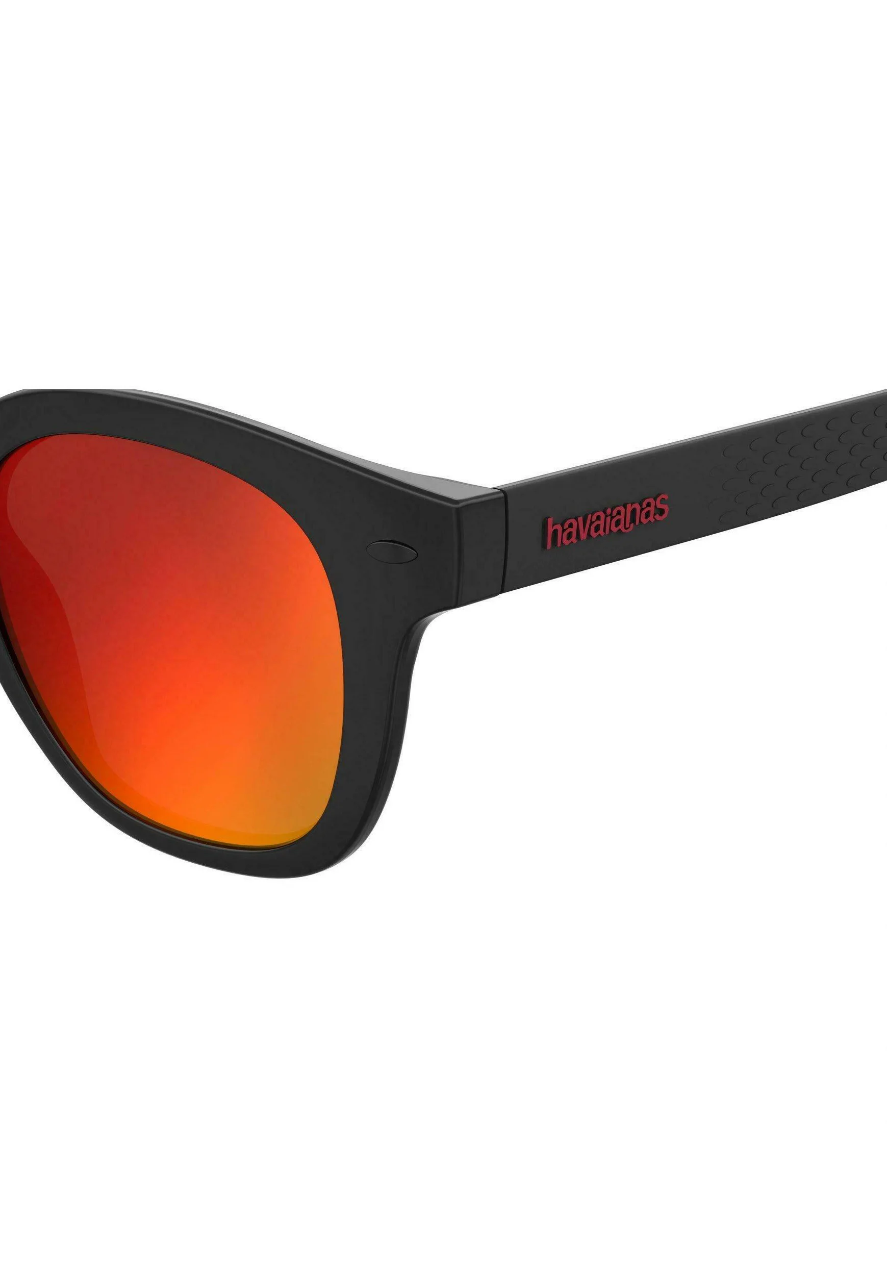 Havaianas GUARUJA - Gafas de sol