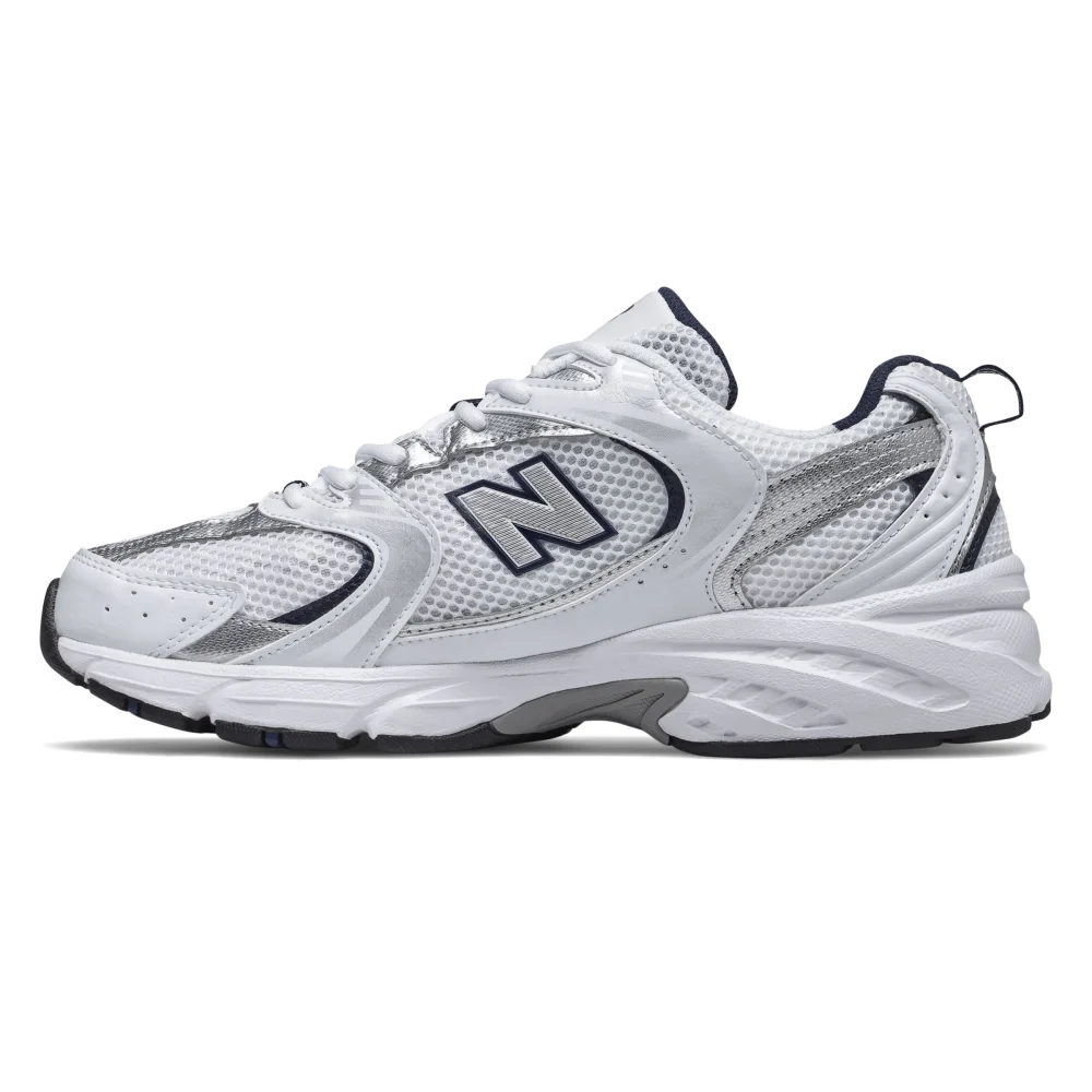 New Balance 530 MR530SG / weiss