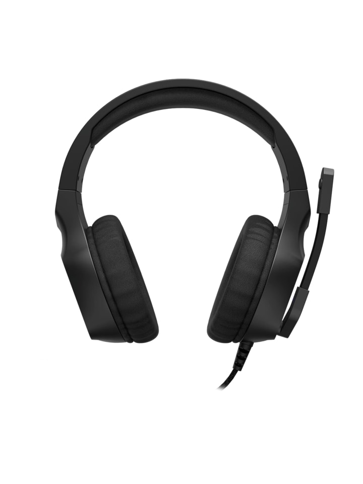uRage Gaming-Headset 