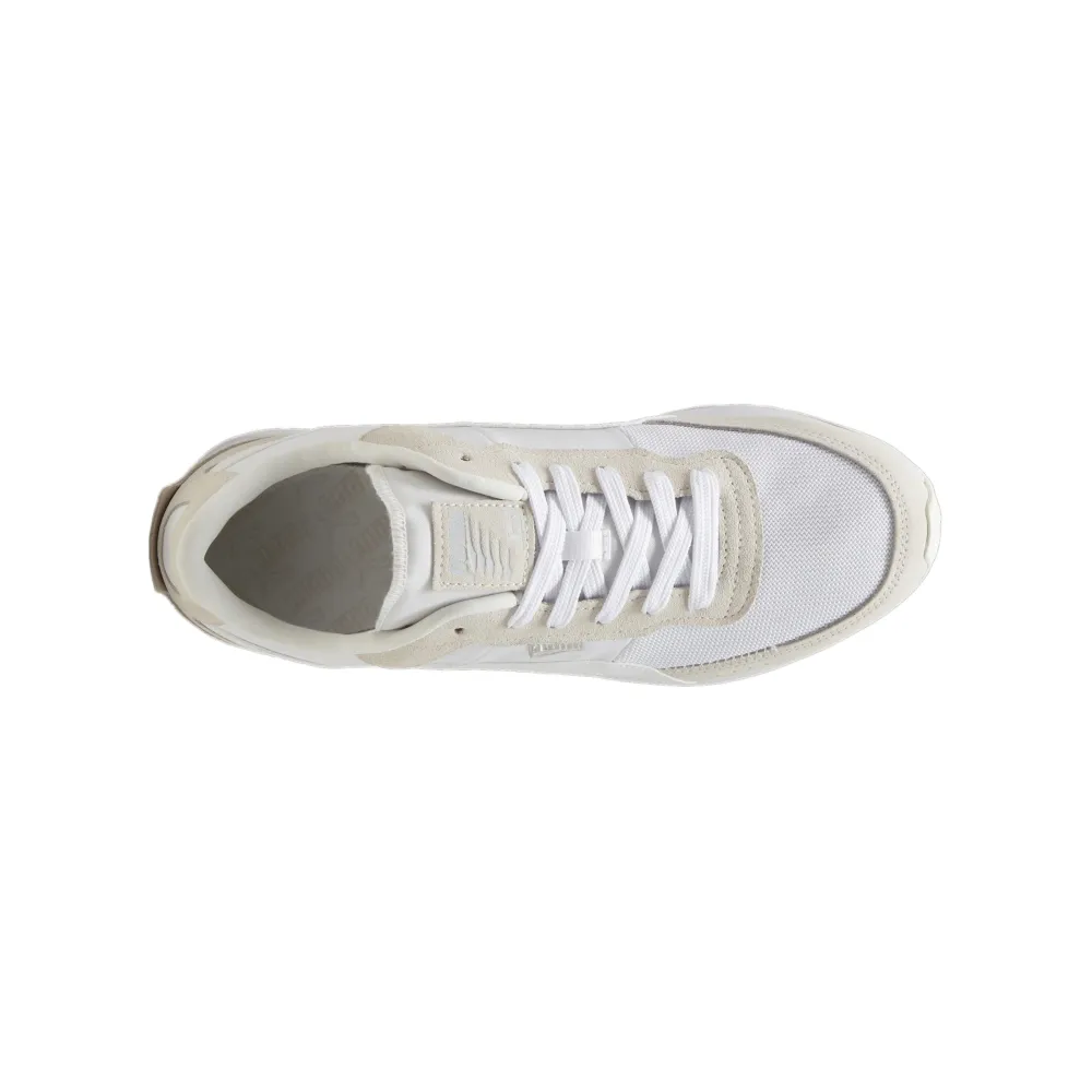 PUMA Road Rider SD 397377/005 / weiss