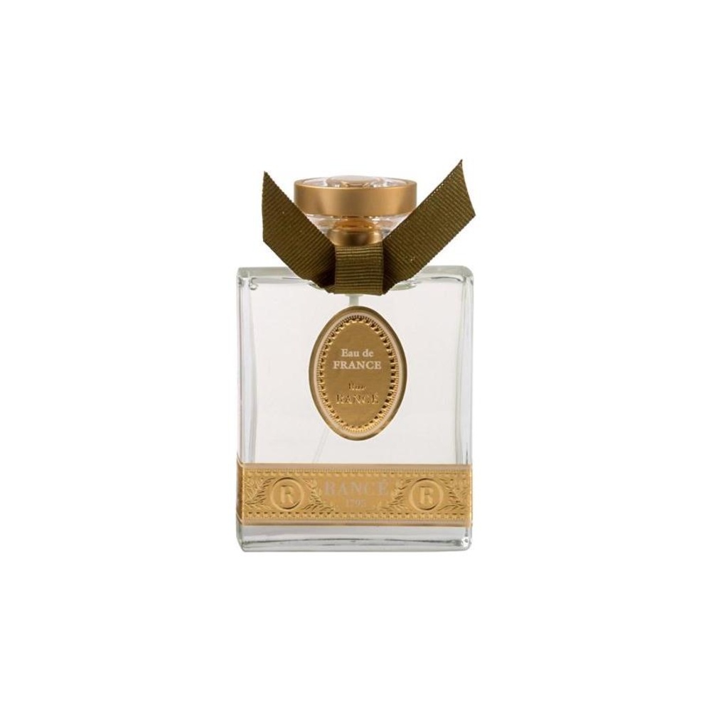 Rancé Eau de France Eau de Toilette Spray Eau de toilette
