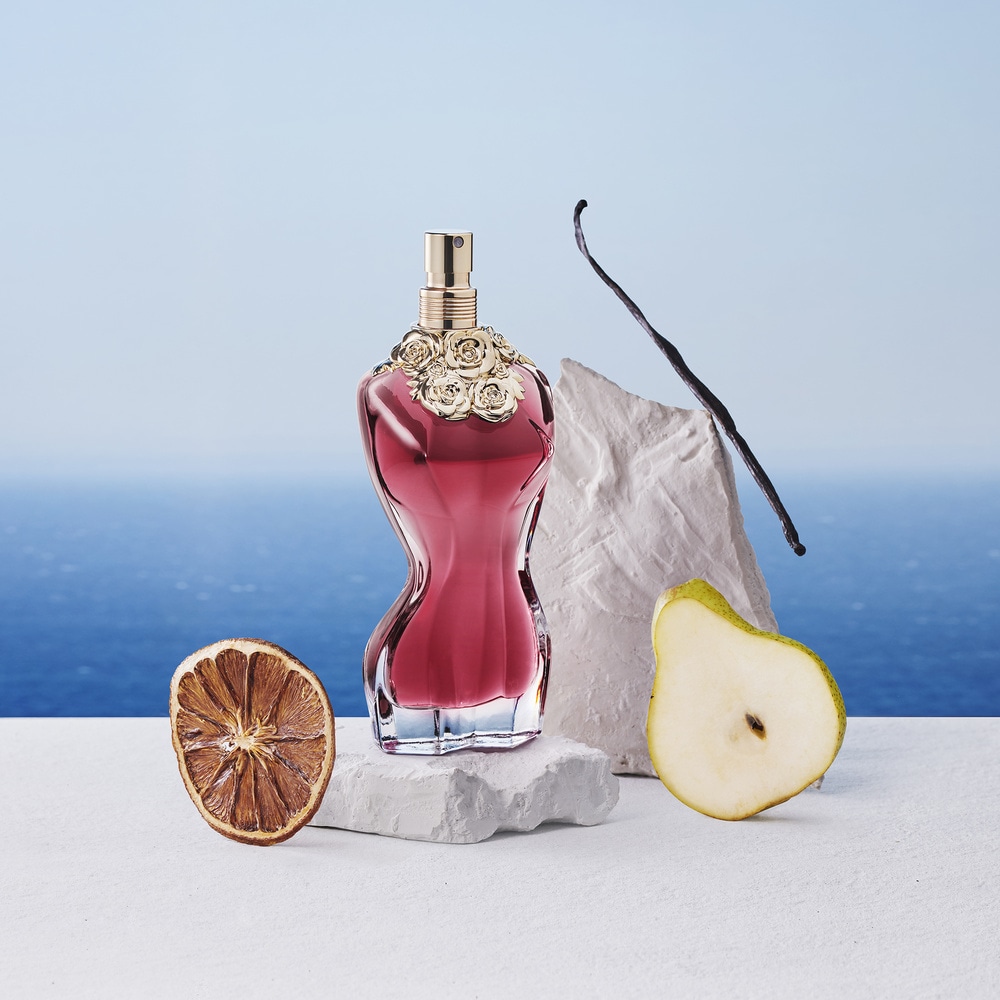Jean Paul Gaultier La Belle Eau De Parfum