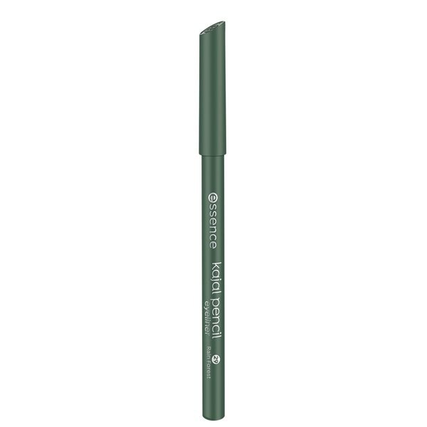 Essence Kajal Pencil 29 Rain Forest Eyeliner 1g