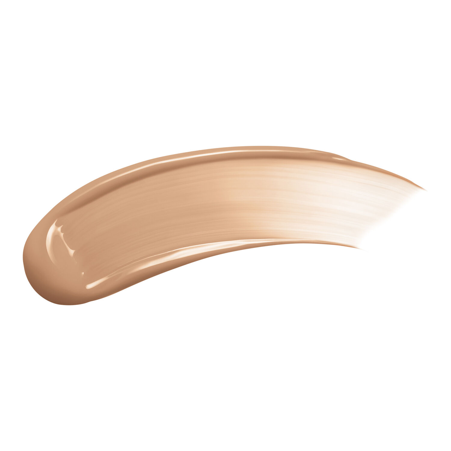 Givenchy Prisme Libre Skin-Caring Glow Fond de Teint Sublimateur de Peau - Eclat & Correction 12h - Hydratation 24h