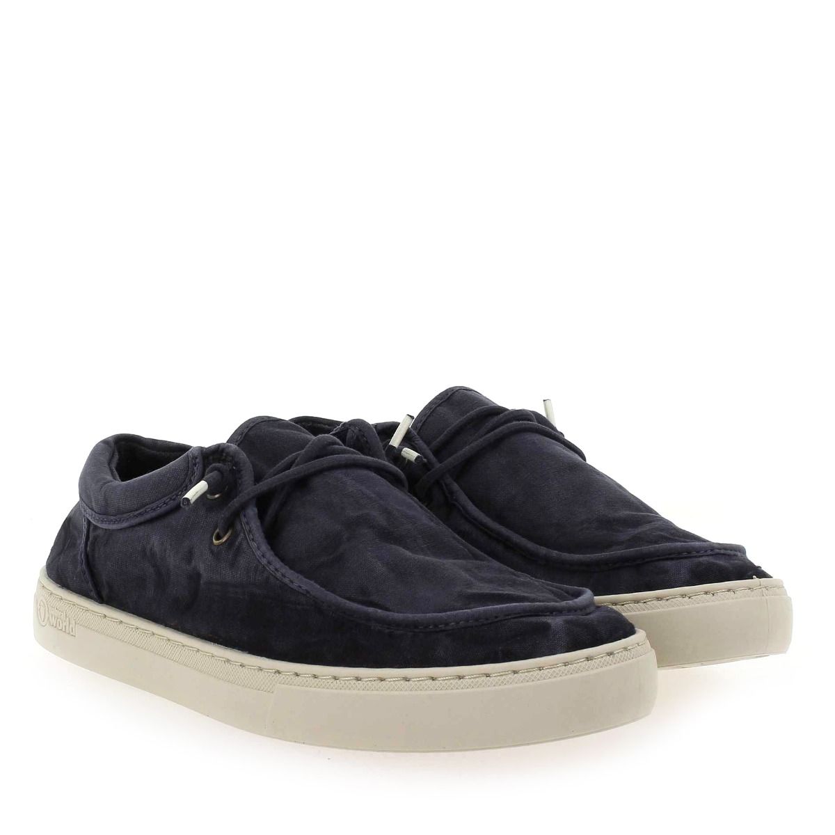 Natural world  6605E - Marine