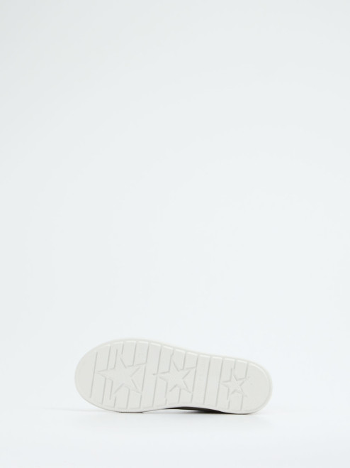 Sneaker high-67006290003 Ricosta