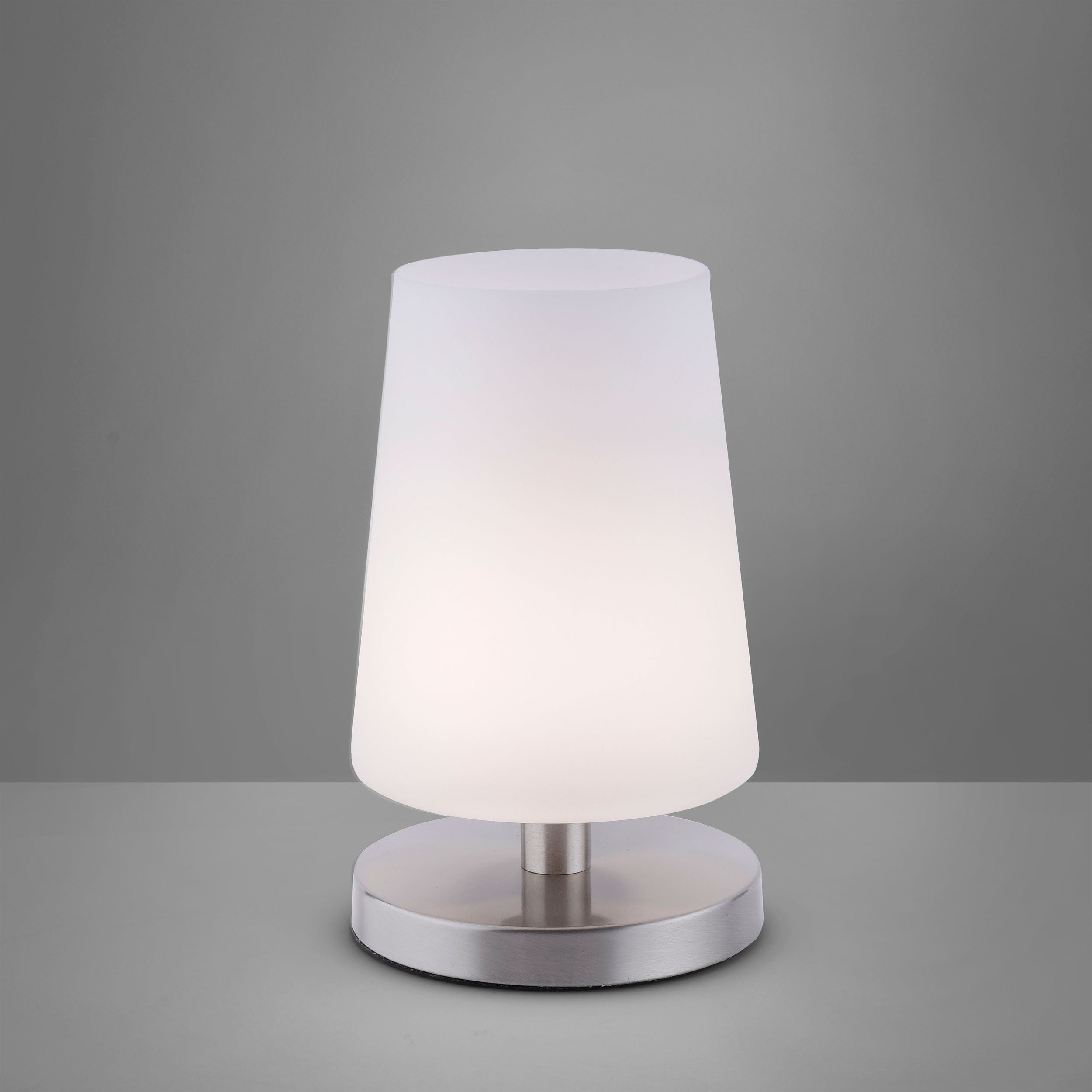 Paul NeuhausLED-Tischleuchte 1flg