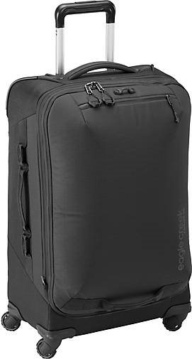 eagle creek Expanse 4 Rollen Trolley 65 cm