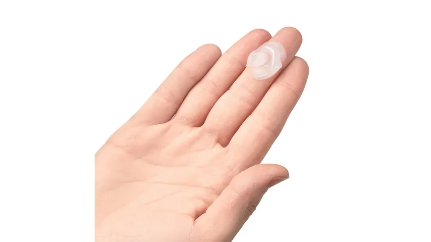KIEHL'S Ultra Facial Oil-Free Gel Cream Nachfüllbar 50 ml