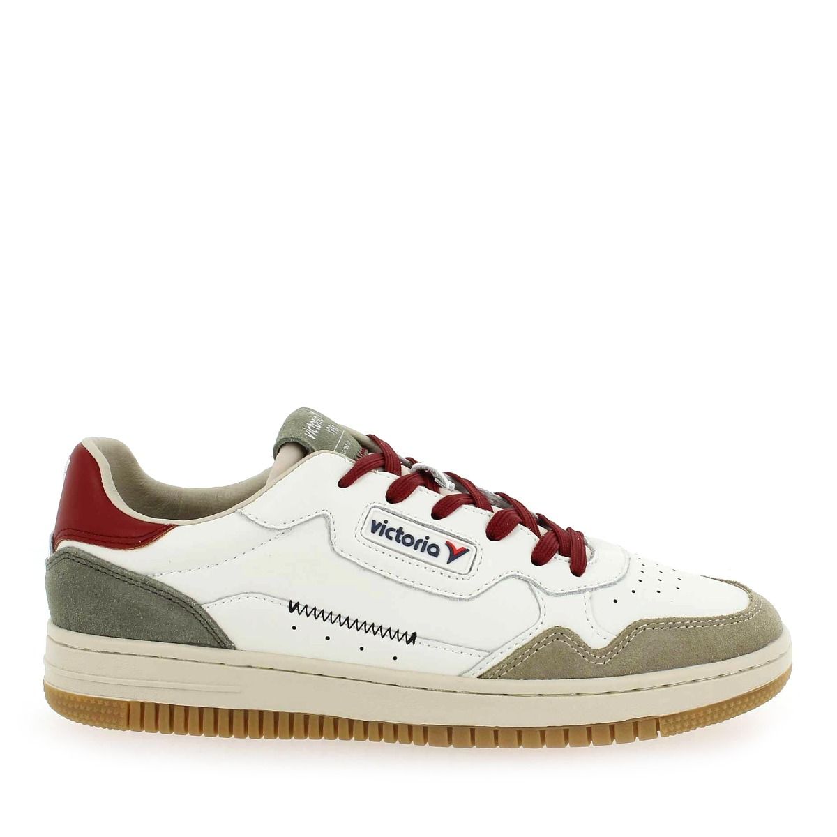 Victoria  8800110 - Blanc Kaki