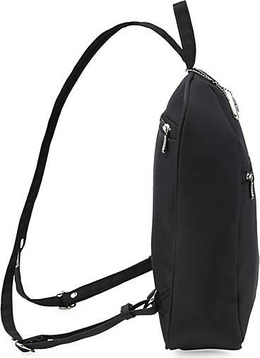 PICARD Rucksack TipTop
