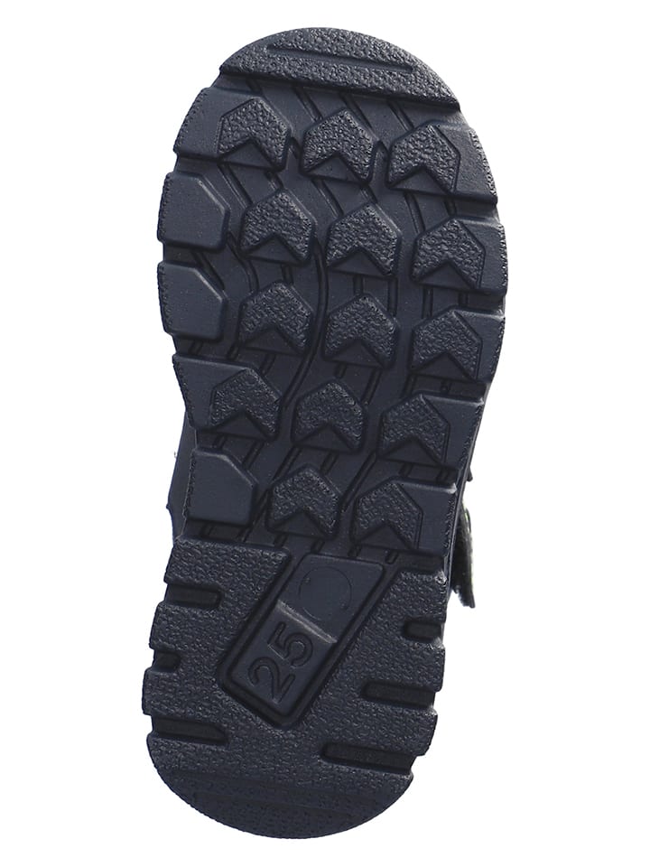 Ricosta Boots 