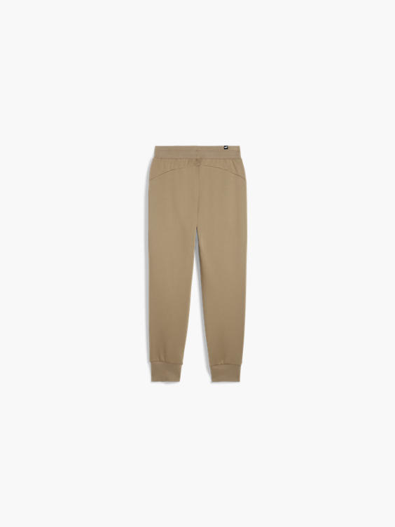 PUMA Jogginghose