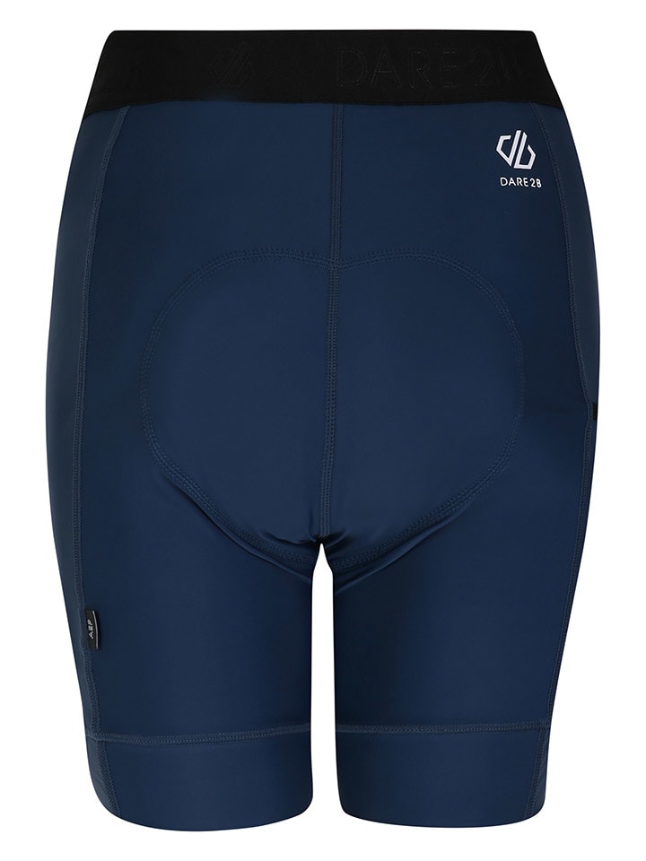 Dare 2b Fahrradshorts 