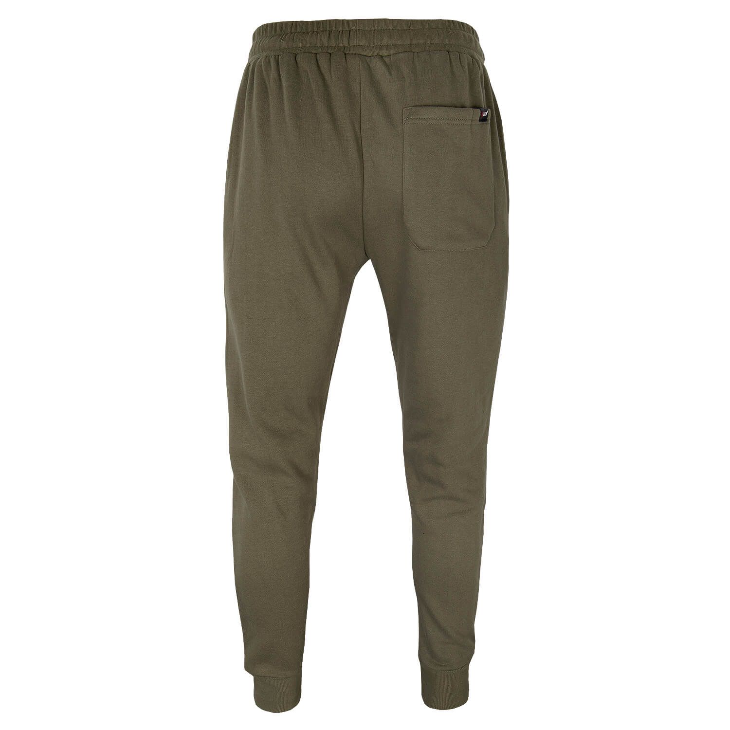 Trainingshose Jogger