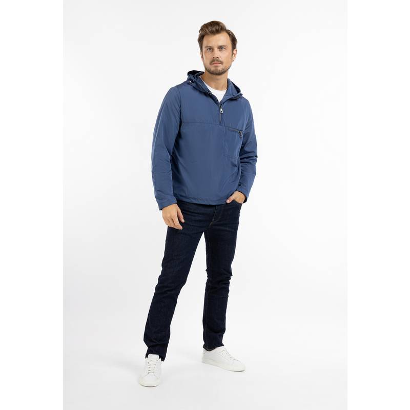 DreiMaster Outdoorjacke Herren