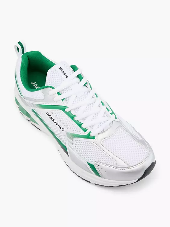JACK & JONES Sneaker